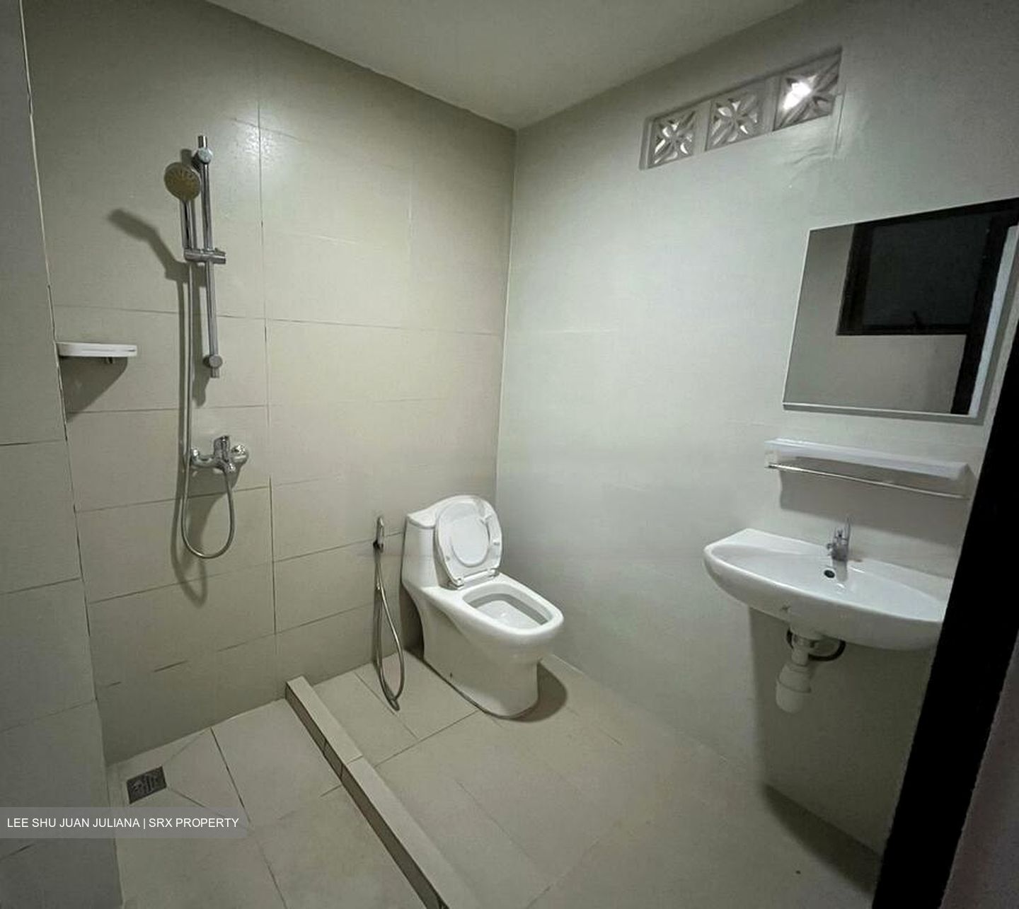 Sembawang Springs Estate (D27), Semi-Detached #462192221